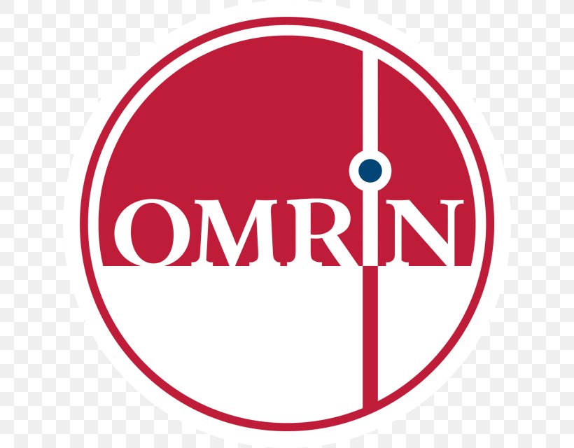 omrin-logo